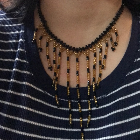 Necklace - Picture 5 of 6